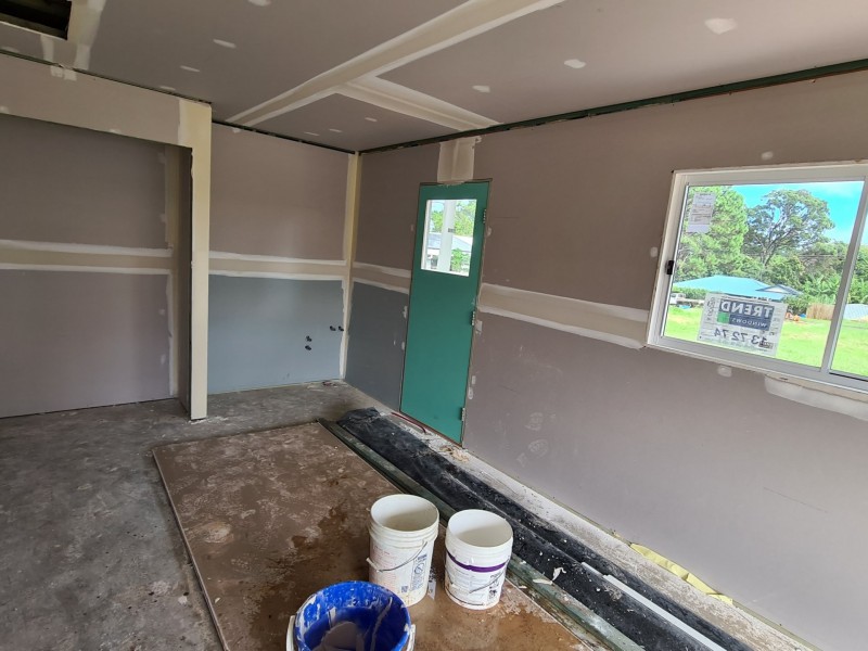 16 Banksia Street, Russell Island QLD 4184