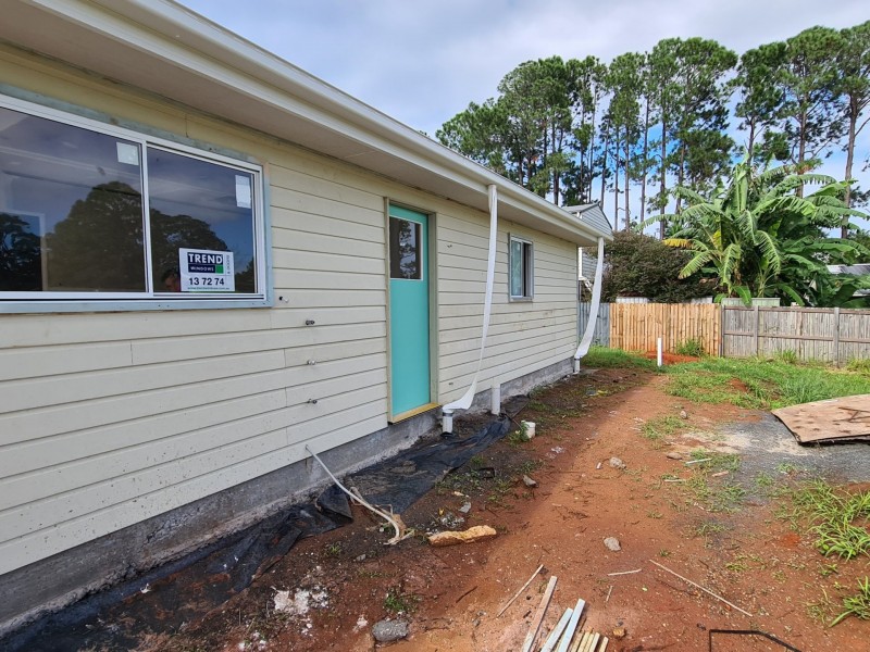 16 Banksia Street, Russell Island QLD 4184