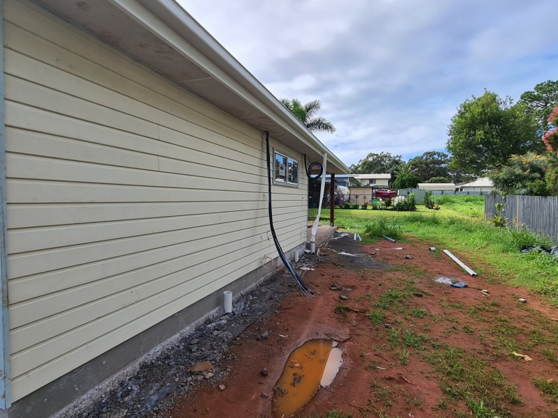 16 Banksia Street, Russell Island QLD 4184