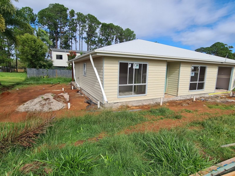 16 Banksia Street, Russell Island QLD 4184