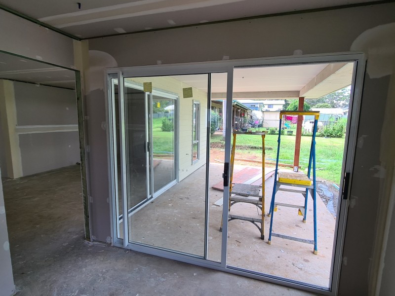 16 Banksia Street, Russell Island QLD 4184