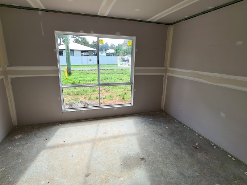 16 Banksia Street, Russell Island QLD 4184