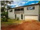 12 Harvey Street, Russell Island QLD 4184