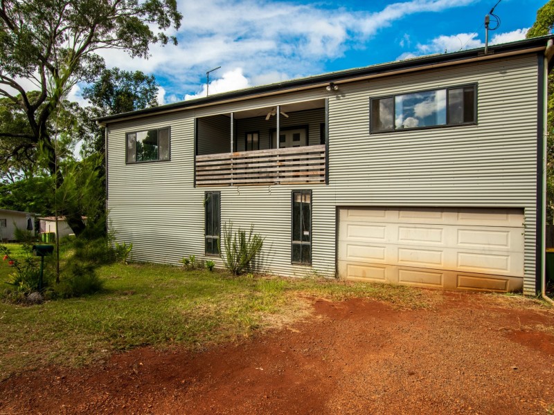 12 Harvey Street, Russell Island QLD 4184
