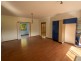 12 Harvey Street, Russell Island QLD 4184