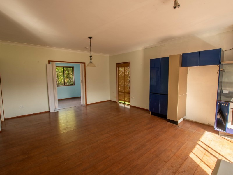 12 Harvey Street, Russell Island QLD 4184