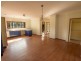 12 Harvey Street, Russell Island QLD 4184