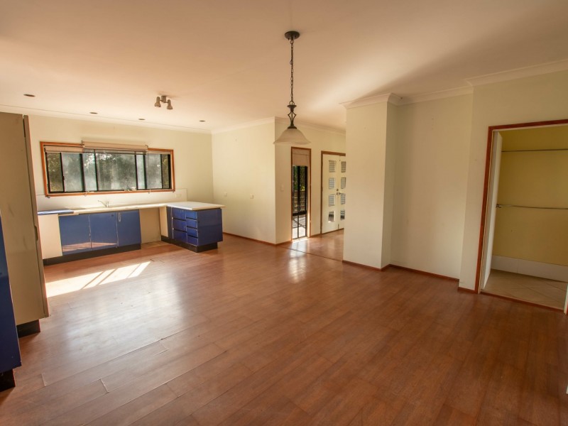12 Harvey Street, Russell Island QLD 4184
