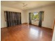 12 Harvey Street, Russell Island QLD 4184