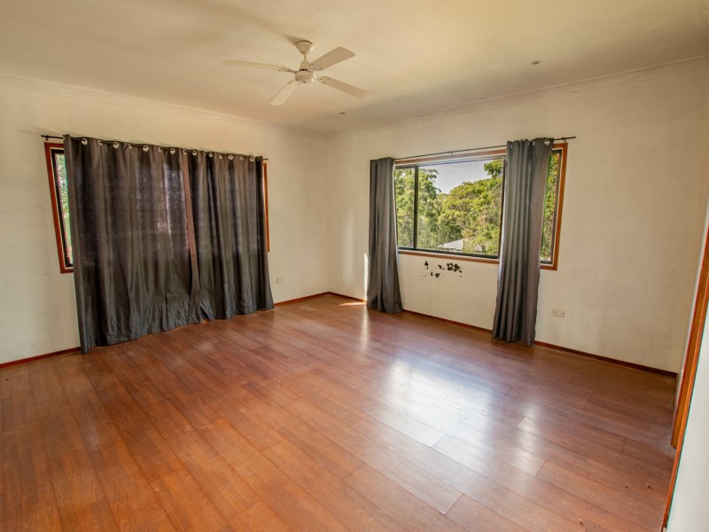 12 Harvey Street, Russell Island QLD 4184