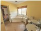 12 Harvey Street, Russell Island QLD 4184