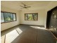 12 Harvey Street, Russell Island QLD 4184