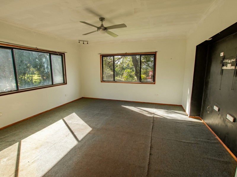 12 Harvey Street, Russell Island QLD 4184