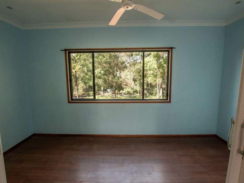 12 Harvey Street, Russell Island QLD 4184