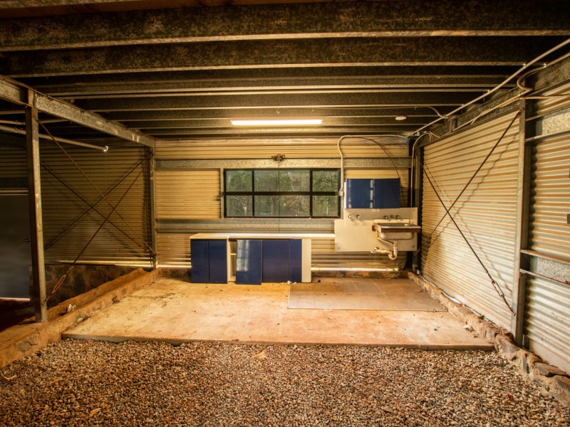 12 Harvey Street, Russell Island QLD 4184