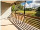 12 Harvey Street, Russell Island QLD 4184