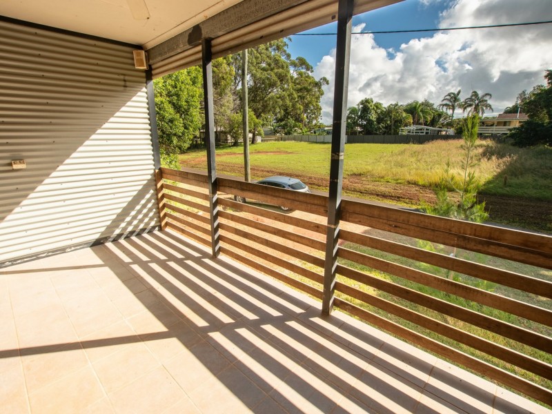 12 Harvey Street, Russell Island QLD 4184