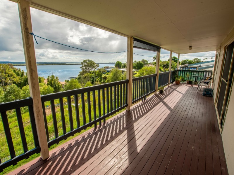 119 Channel Street, Russell Island QLD 4184