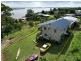 119 Channel Street, Russell Island QLD 4184