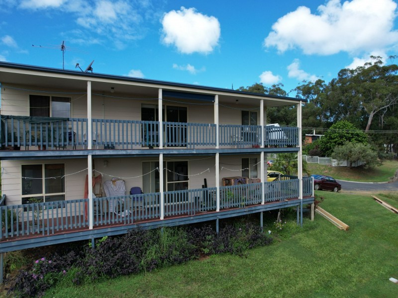 119 Channel Street, Russell Island QLD 4184