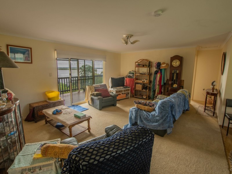 119 Channel Street, Russell Island QLD 4184