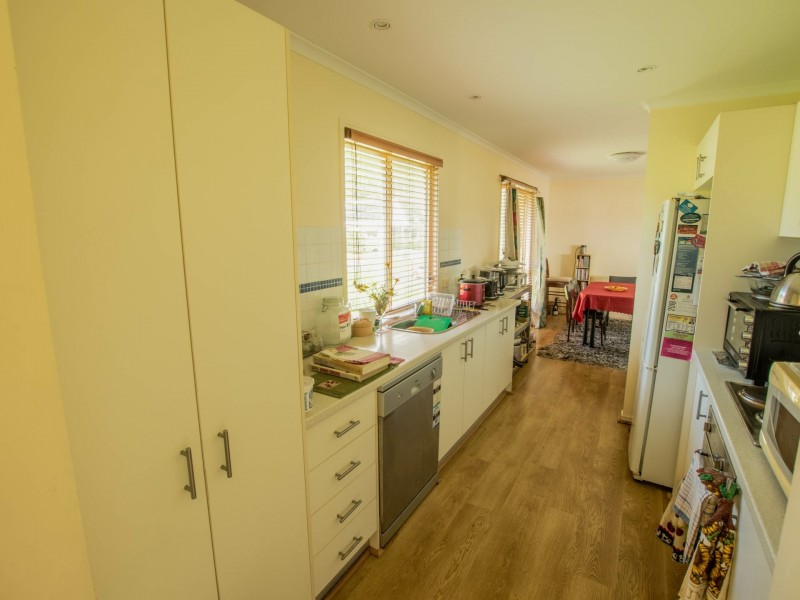 119 Channel Street, Russell Island QLD 4184