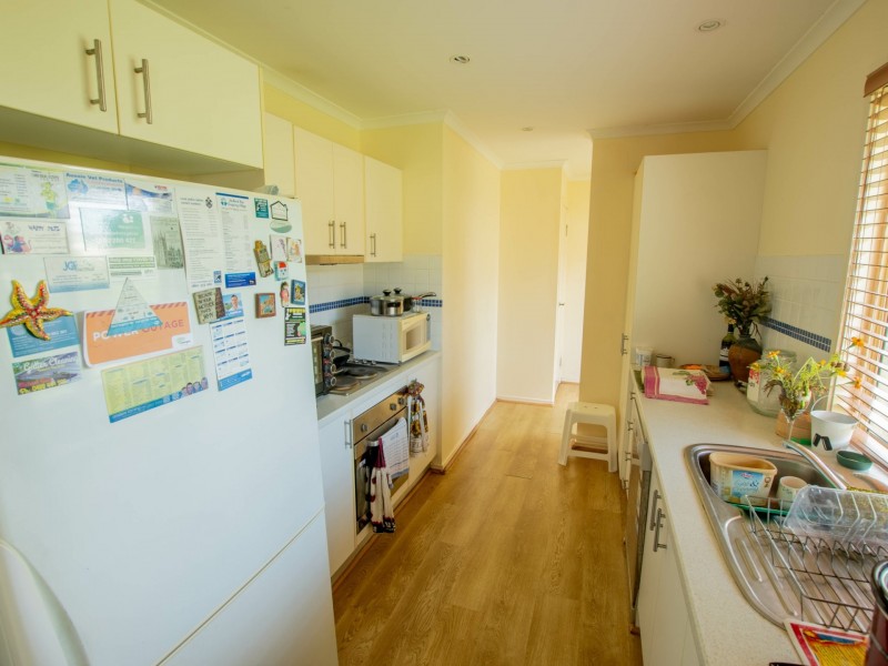 119 Channel Street, Russell Island QLD 4184