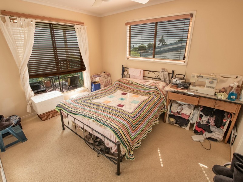 119 Channel Street, Russell Island QLD 4184