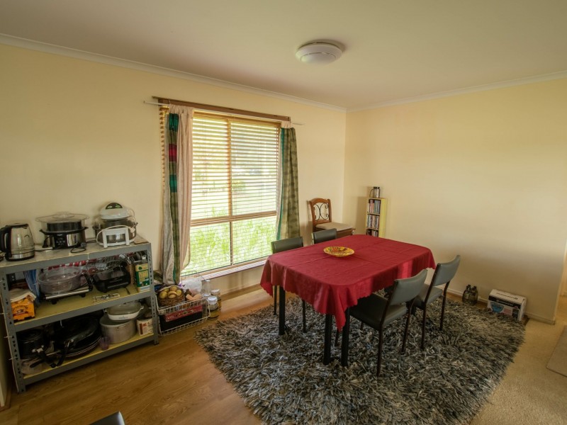 119 Channel Street, Russell Island QLD 4184