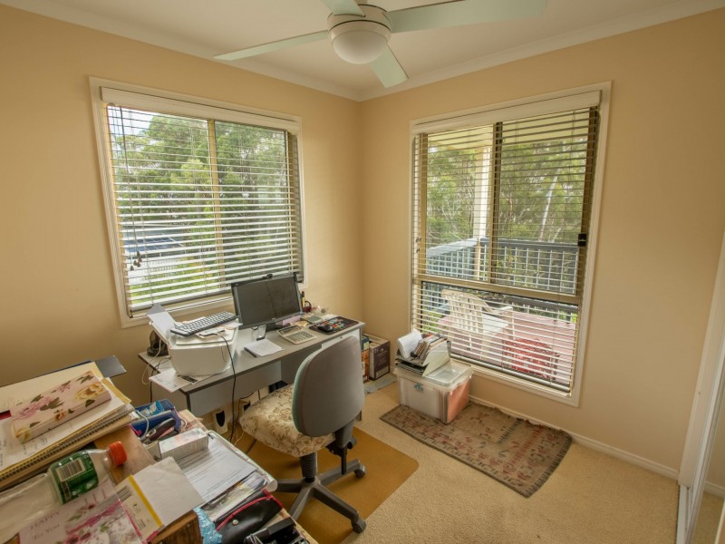 119 Channel Street, Russell Island QLD 4184