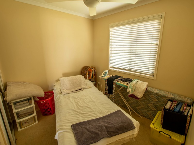 119 Channel Street, Russell Island QLD 4184