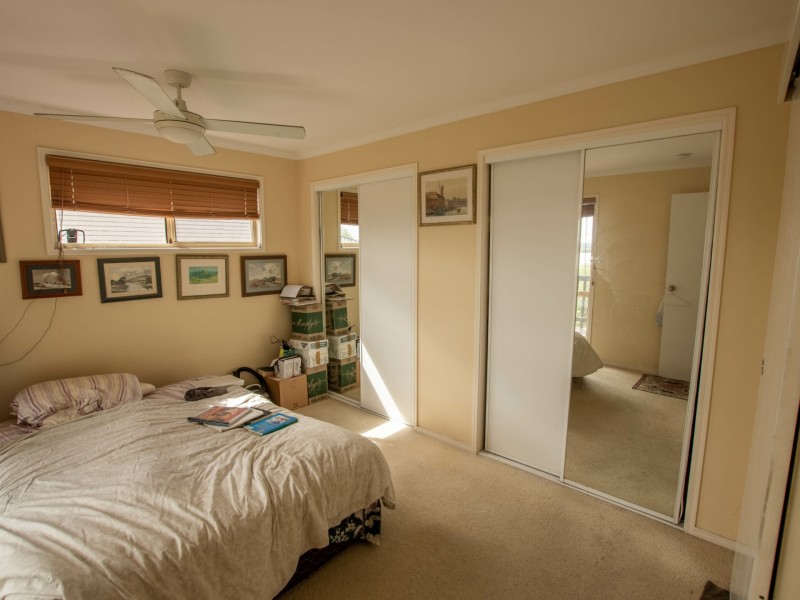 119 Channel Street, Russell Island QLD 4184