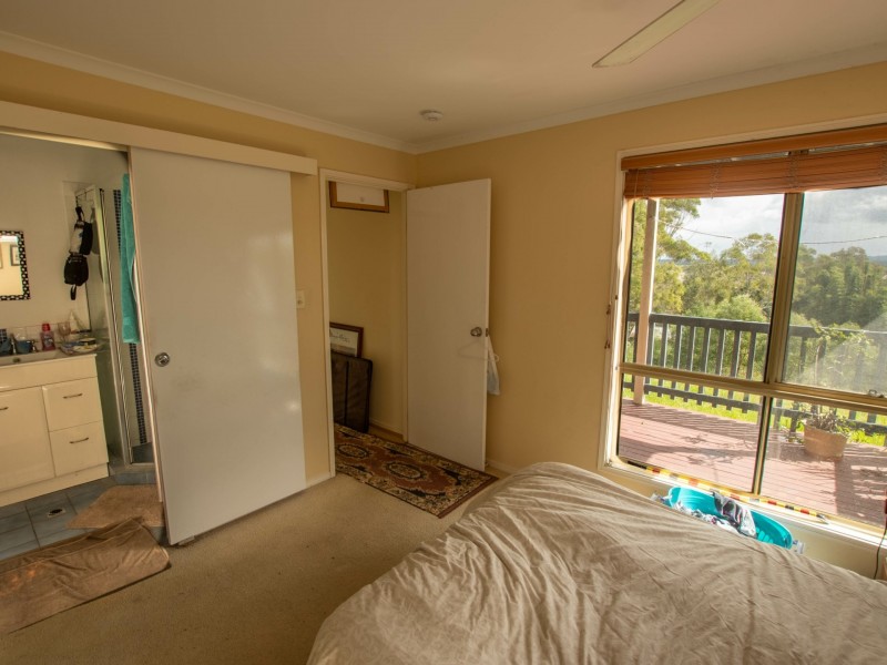 119 Channel Street, Russell Island QLD 4184