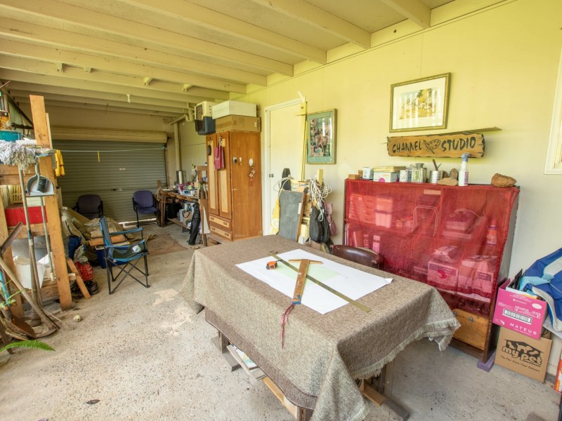 119 Channel Street, Russell Island QLD 4184