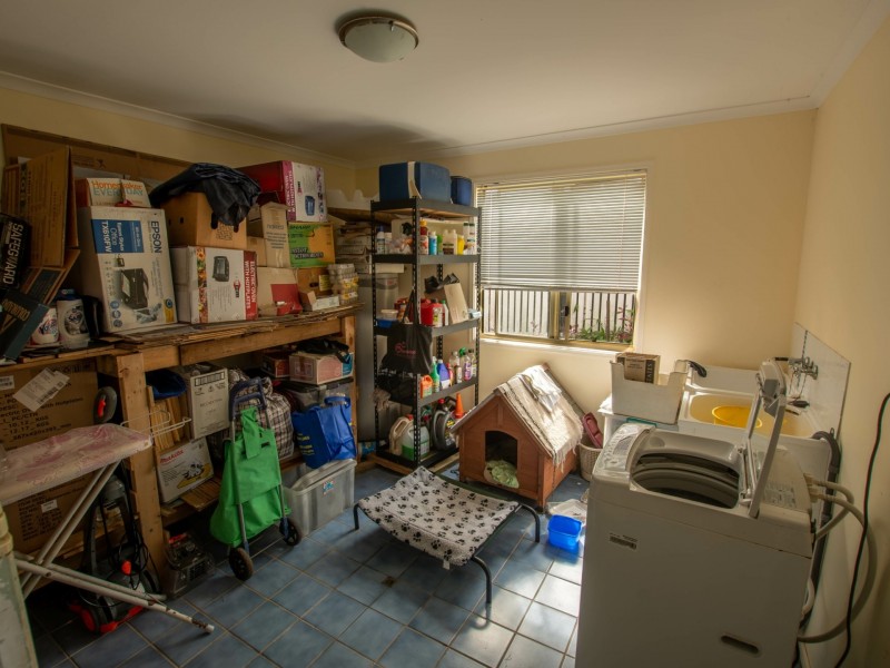 119 Channel Street, Russell Island QLD 4184