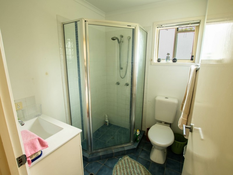 119 Channel Street, Russell Island QLD 4184