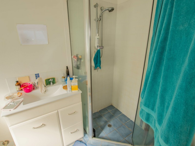 119 Channel Street, Russell Island QLD 4184