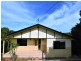 22 Moreton Outlook, Russell Island QLD 4184