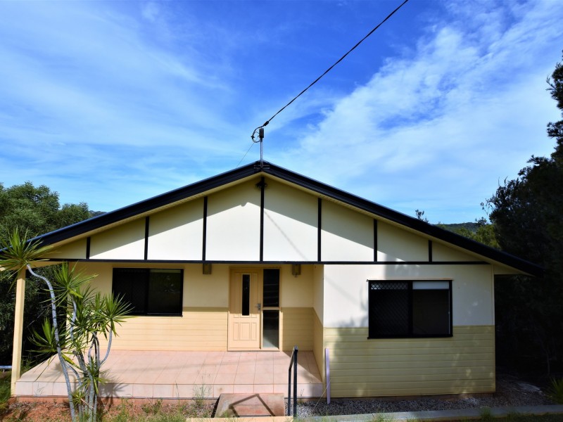 22 Moreton Outlook, Russell Island QLD 4184