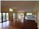 22 Moreton Outlook, Russell Island QLD 4184