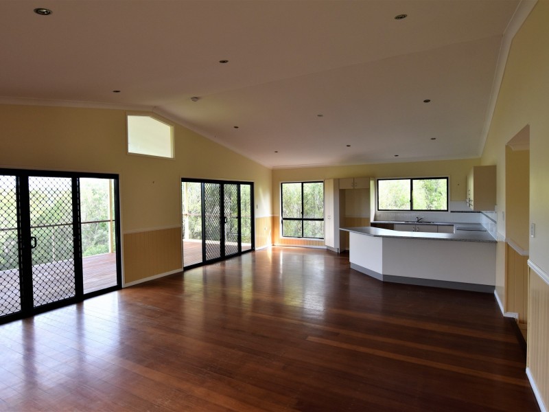 22 Moreton Outlook, Russell Island QLD 4184