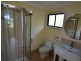 22 Moreton Outlook, Russell Island QLD 4184
