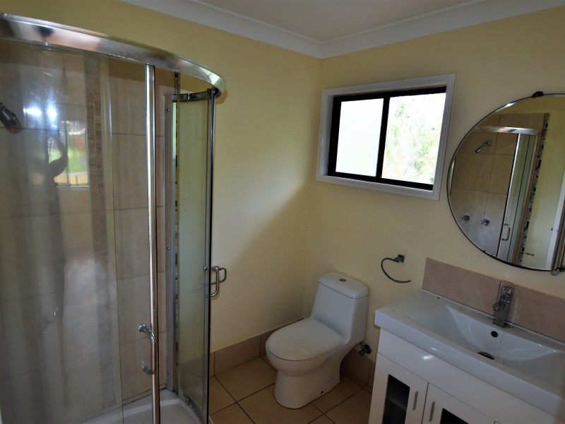 22 Moreton Outlook, Russell Island QLD 4184