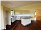 22 Moreton Outlook, Russell Island QLD 4184