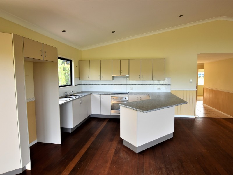 22 Moreton Outlook, Russell Island QLD 4184