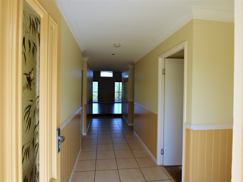 22 Moreton Outlook, Russell Island QLD 4184