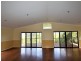 22 Moreton Outlook, Russell Island QLD 4184