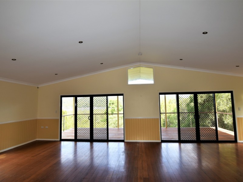 22 Moreton Outlook, Russell Island QLD 4184