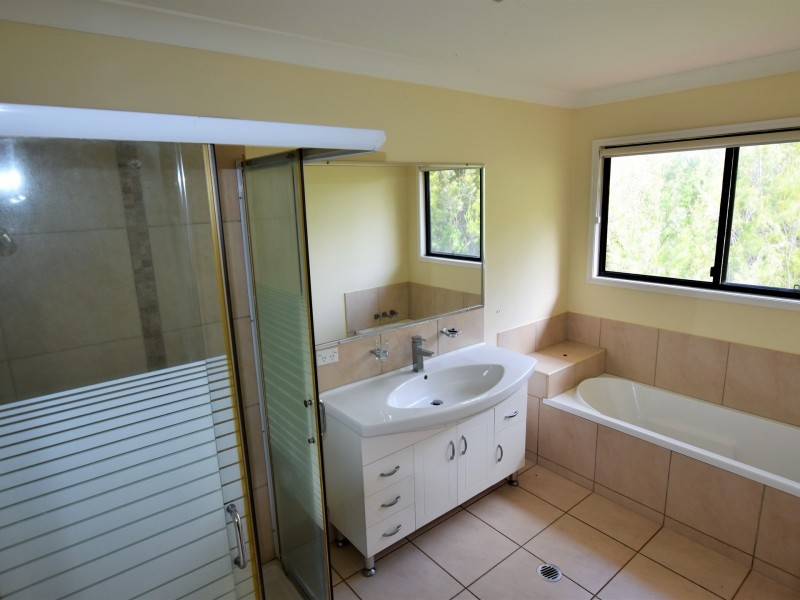 22 Moreton Outlook, Russell Island QLD 4184
