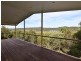 22 Moreton Outlook, Russell Island QLD 4184